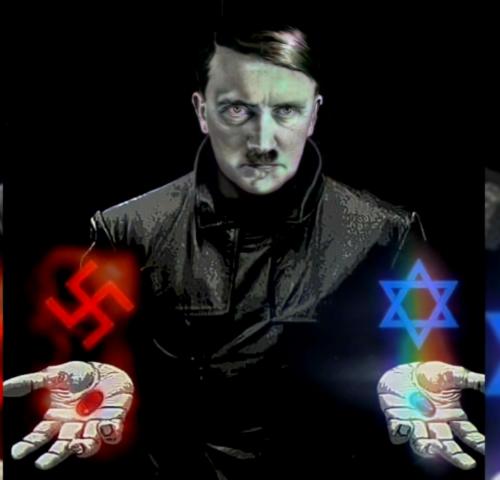 Screenshot_20230430_235803_Rumble