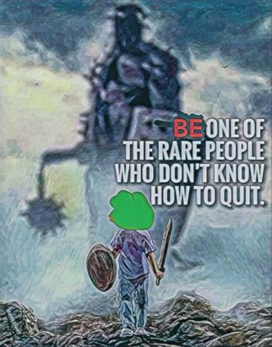 1684853567.839515