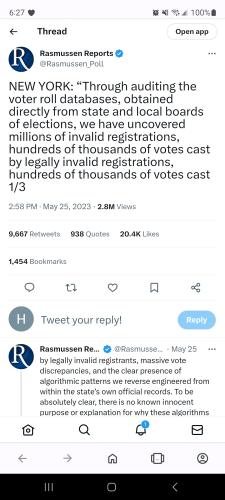 Screenshot_20230527_182709_Opera