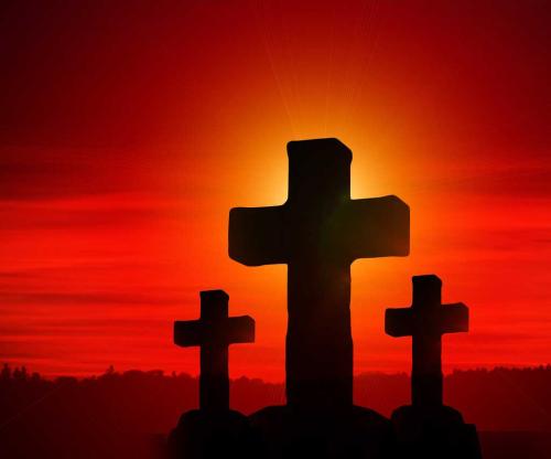 Sept-2022-Student-Leader-Devo-A-Chosen-Servant-of-Light