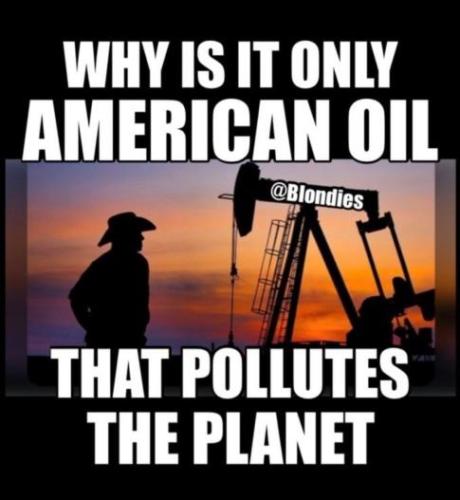 402fbc2bad4bffe3879169954edac91e_1024