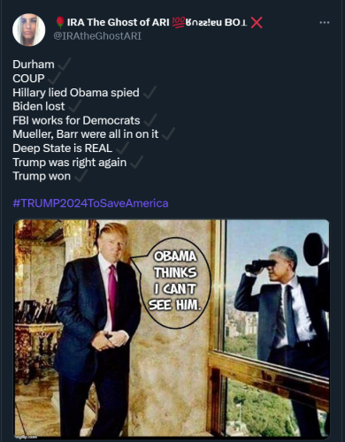 Trump 2