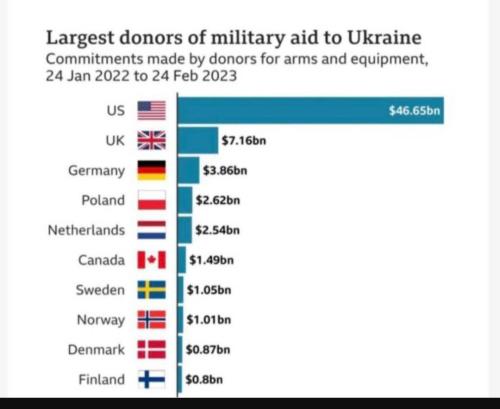 Screenshot_20230518_163333_YouTube