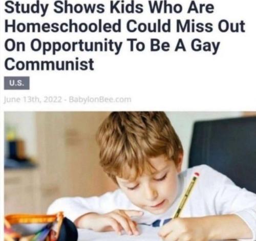 Screenshot_20230509_102053_Quora