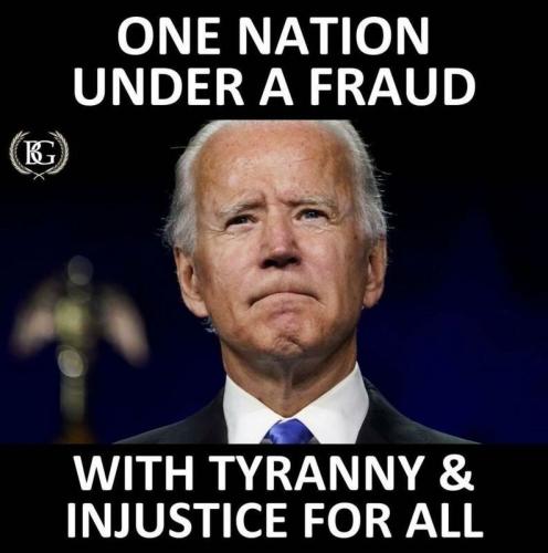 31DBA610-760C-4C42-8F90-A98F511CB2E8