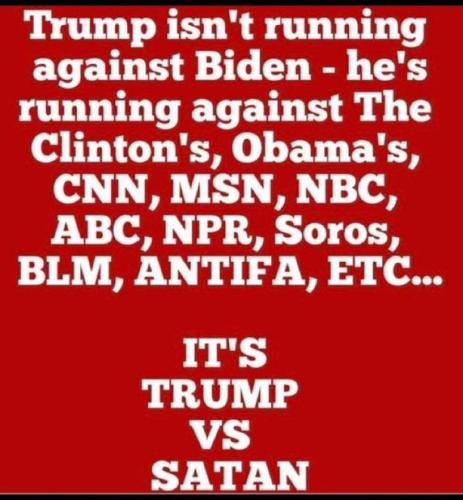 FB_IMG_1683680151200