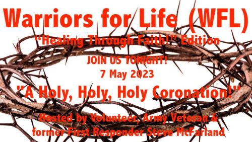 1-Coronation of Jesus