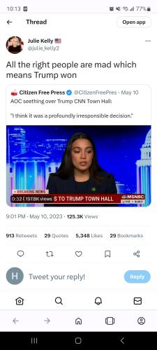 Screenshot_20230511_221342_Opera