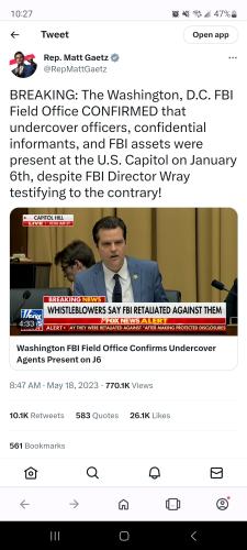 Screenshot_20230518_222741_Opera