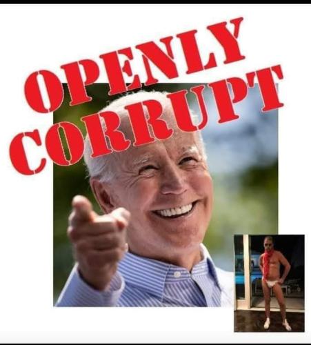 FB_IMG_1683734136965