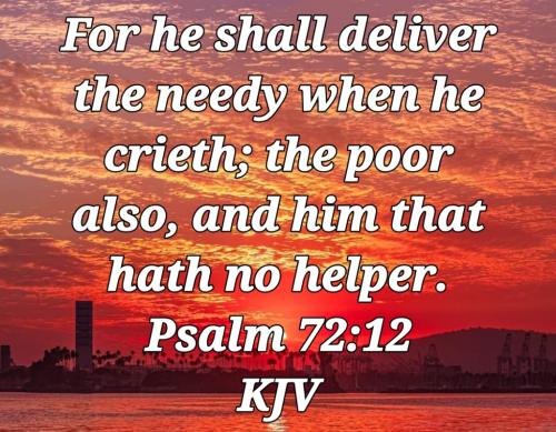 01:57:20 GMT-0700 (PDT)