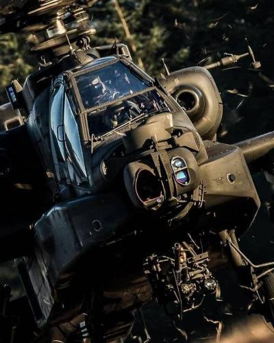 tumblr_842c21e587d8a92bac03dea4bab63b04_6f4cd443_1280