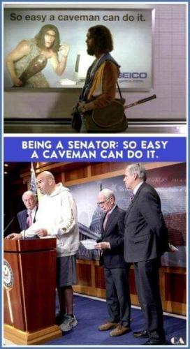 FB_IMG_1685191837968