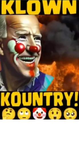 FB_IMG_1684339650599