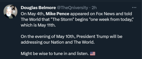 Trump 1