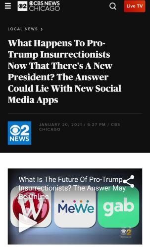 2e5fabcd-a9ee-4511-a43f-903ceb0baba4