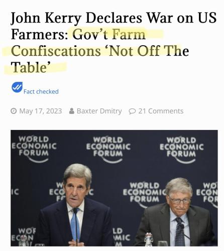 IMG_20230521_105017_236