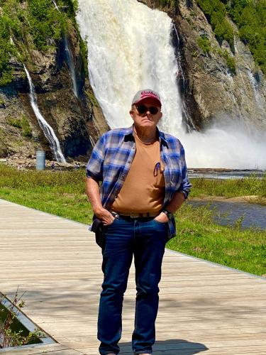 264D6205-D4FB-4FF0-B770-8F40A77E85B5