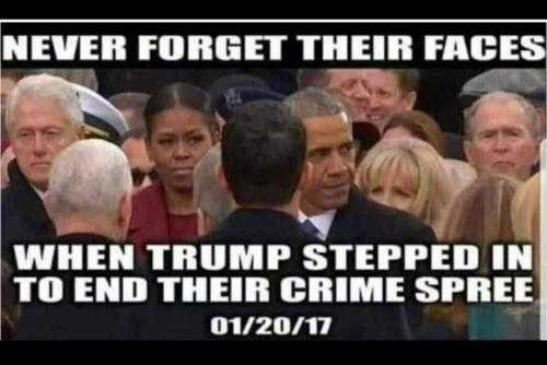 1aefd7a3-2a41-4500-99b4-d4370f4b9883