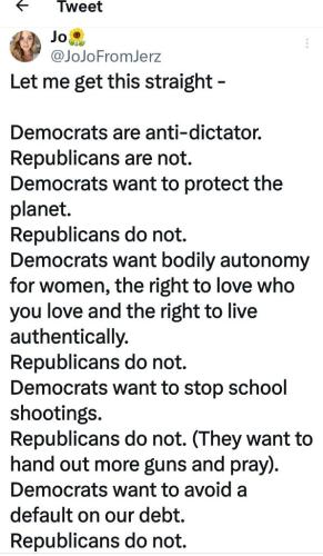 640087c0-4ba1-433b-98a5-16d313062f86