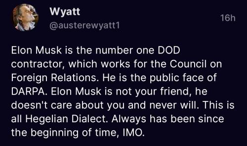 Screenshot_20230513_142034_Truth Social