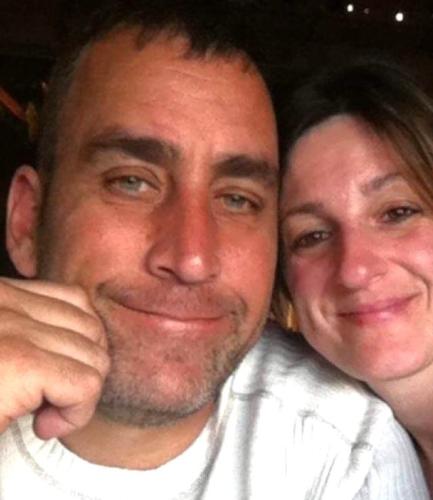 IMG_20230517_020411_392