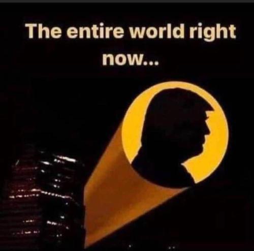 1685505873.892686