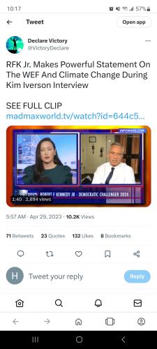 Screenshot_20230501_221737_Opera