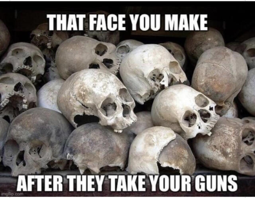 img.e0ef163fe2309aed