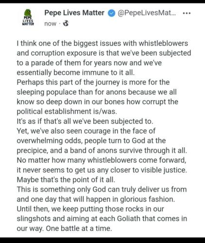 Screenshot_20230515_144520_Truth Social