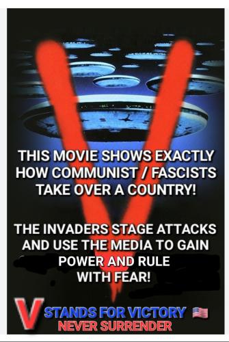 Screenshot_20230506_121027_Google