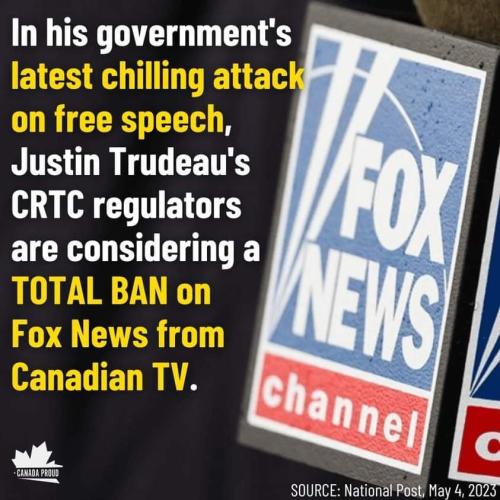 total abn on fox news