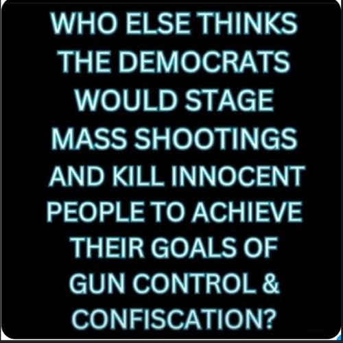 Screenshot_20230523_012254_Chrome