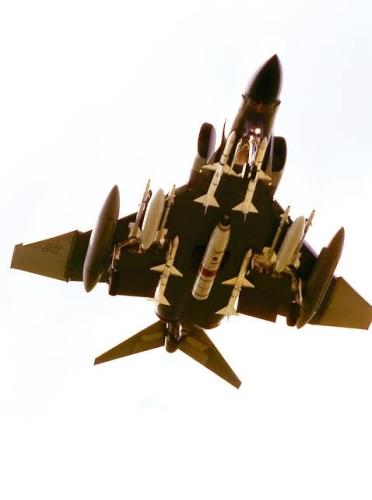 349143592_6209886615754978_636768900905581427_n