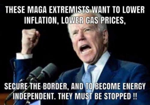 make america great again06