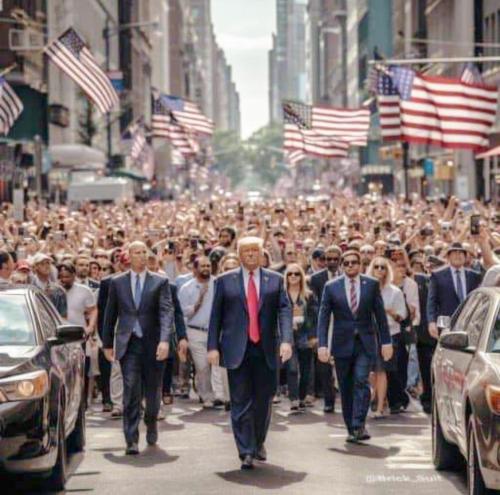 339740546_1673673549740467_1665588074969875074_n