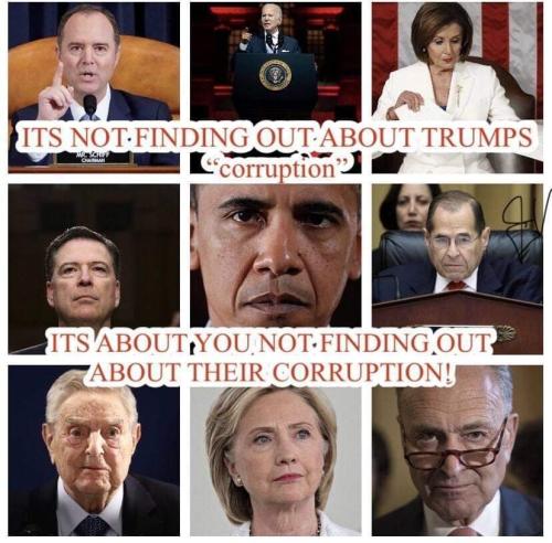 FB_IMG_1684556920689