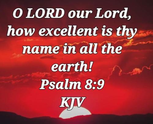 01:35:44 GMT-0700 (PDT)