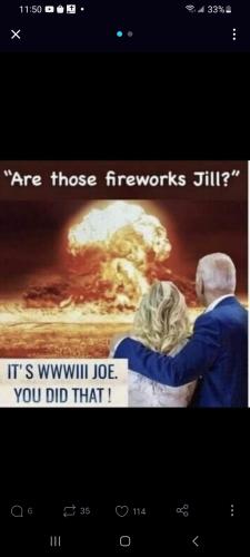 Screenshot_20230303_115031_Truth Social