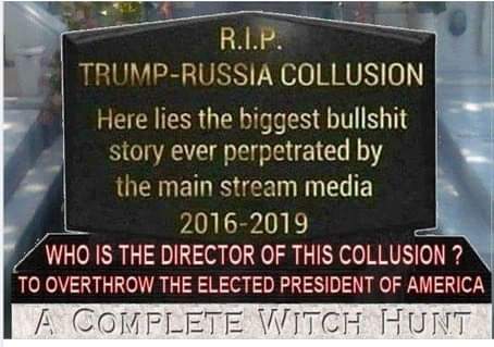 FB_IMG_1684525004194