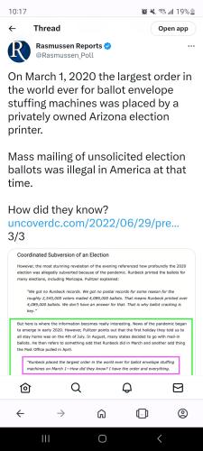 Screenshot_20230520_221753_Opera