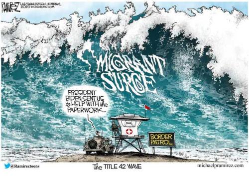 b526f710-4fb5-497b-8473-ce43eadfe22d