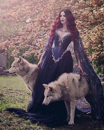 349126823_3557040741194159_3686677572539483922_n