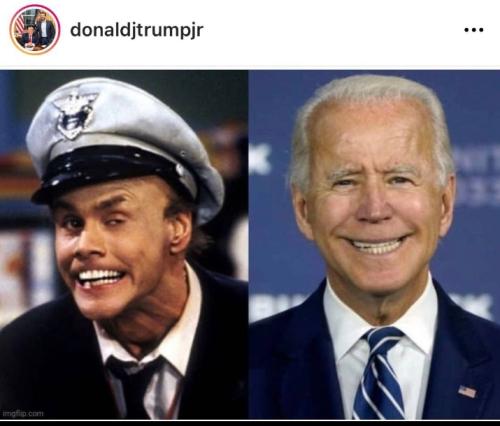 Screenshot_20230519_000500_Telegram