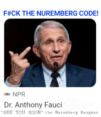 Screenshot_20230510_190352_Chrome