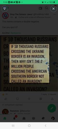 Screenshot_20230530_214644_Chrome