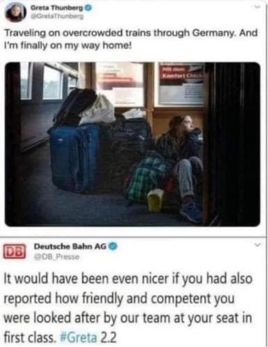 1683937208.8092818