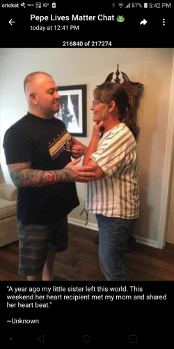 17:47:50 GMT-0400 (EDT)