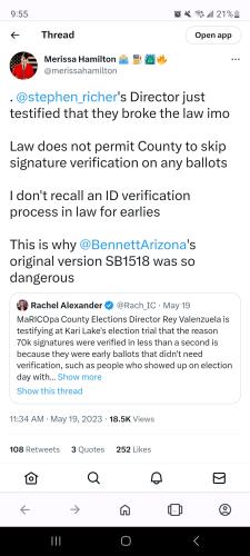 Screenshot_20230520_215503_Opera