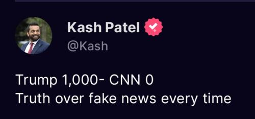 Screenshot_20230510_223650_Truth Social